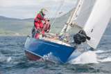 scintilla of the sea 920y whyw16 thur 800 4703w